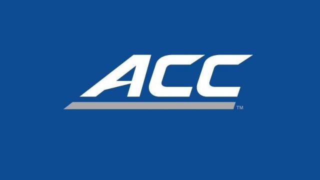 Logo of The ACC