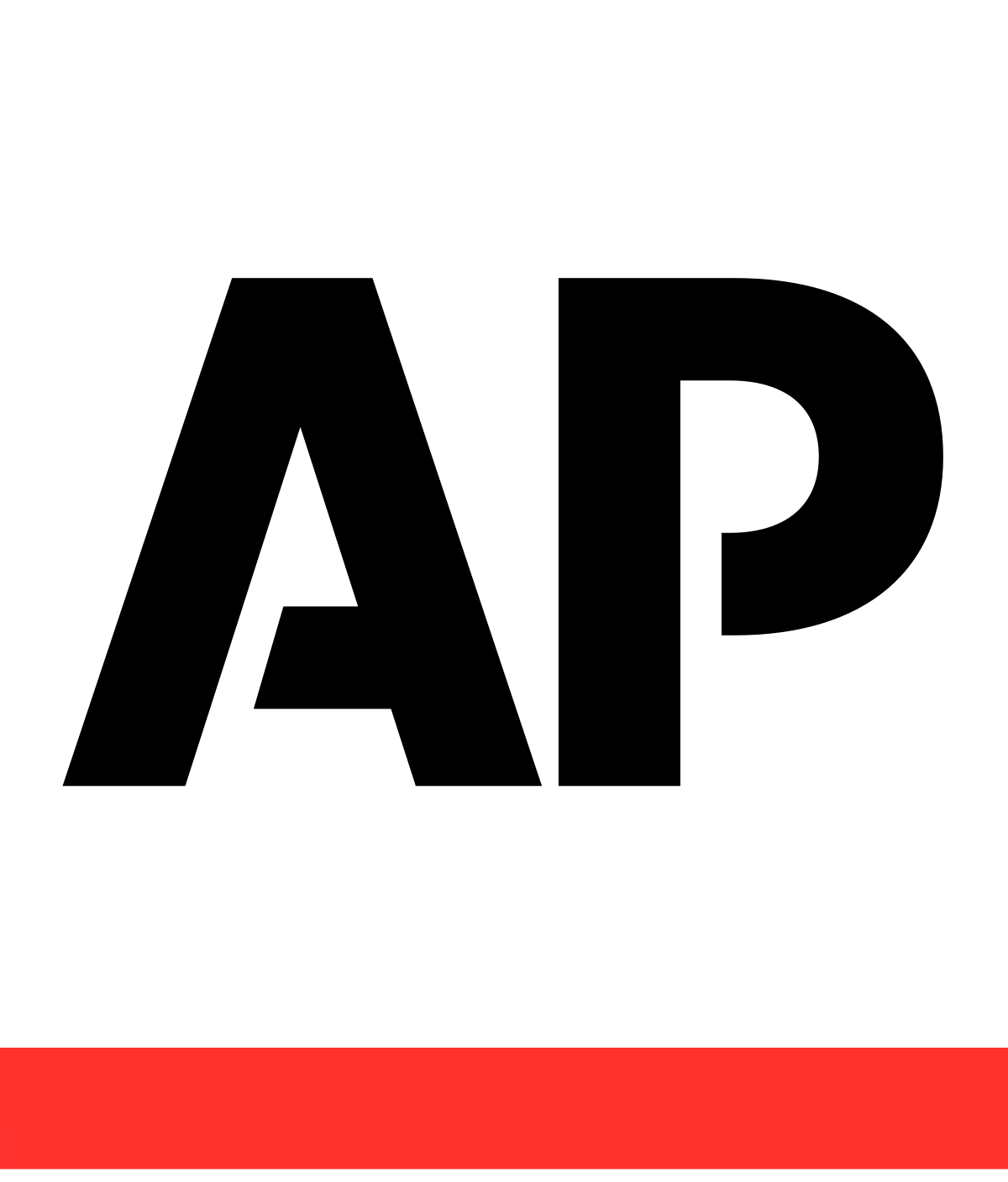 Logo of The Associated Press