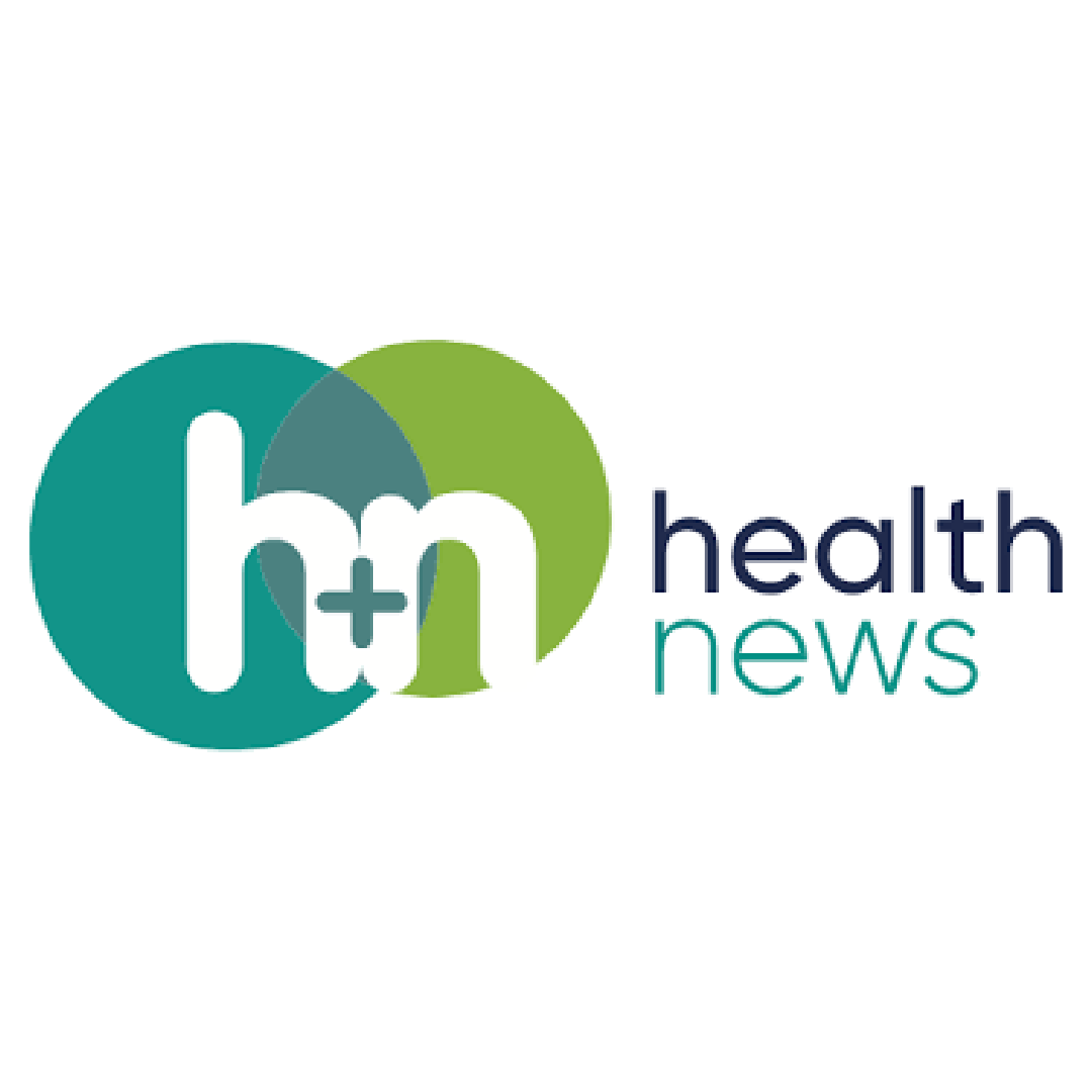 Logo of Healthnews