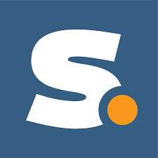 Logo of Syracuse