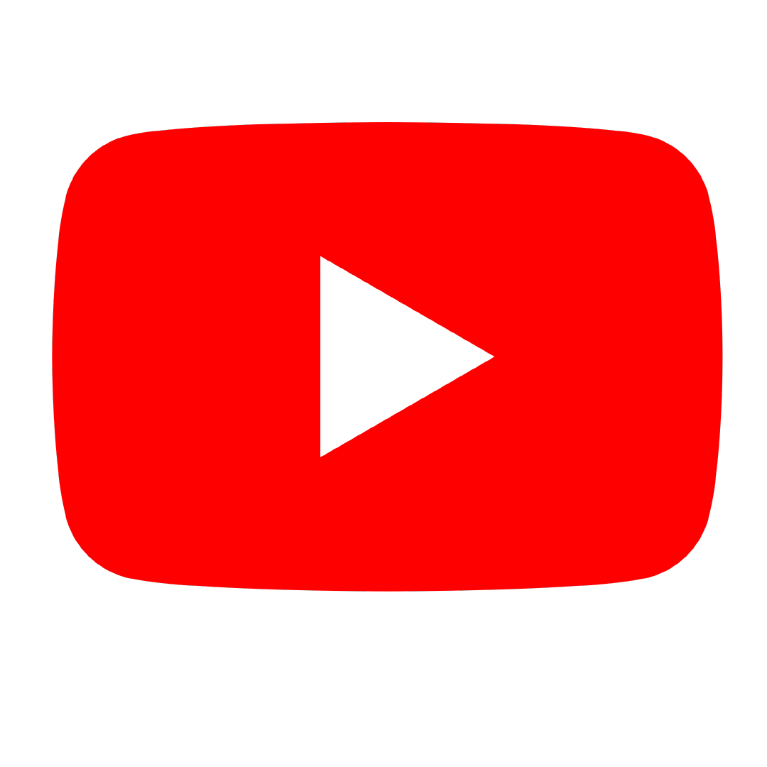 Logo of Youtube