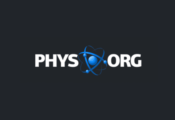 Logo of Phys