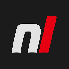 Logo of Nintendo Life