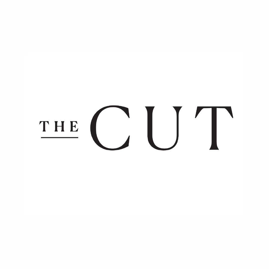 Logo of The Cut