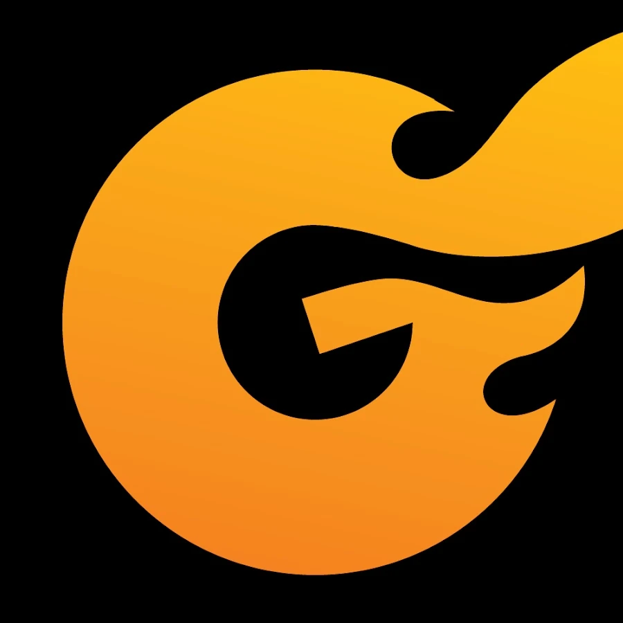 Logo of Gaming Bolt