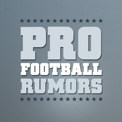 Logo of ProFootball Rumors
