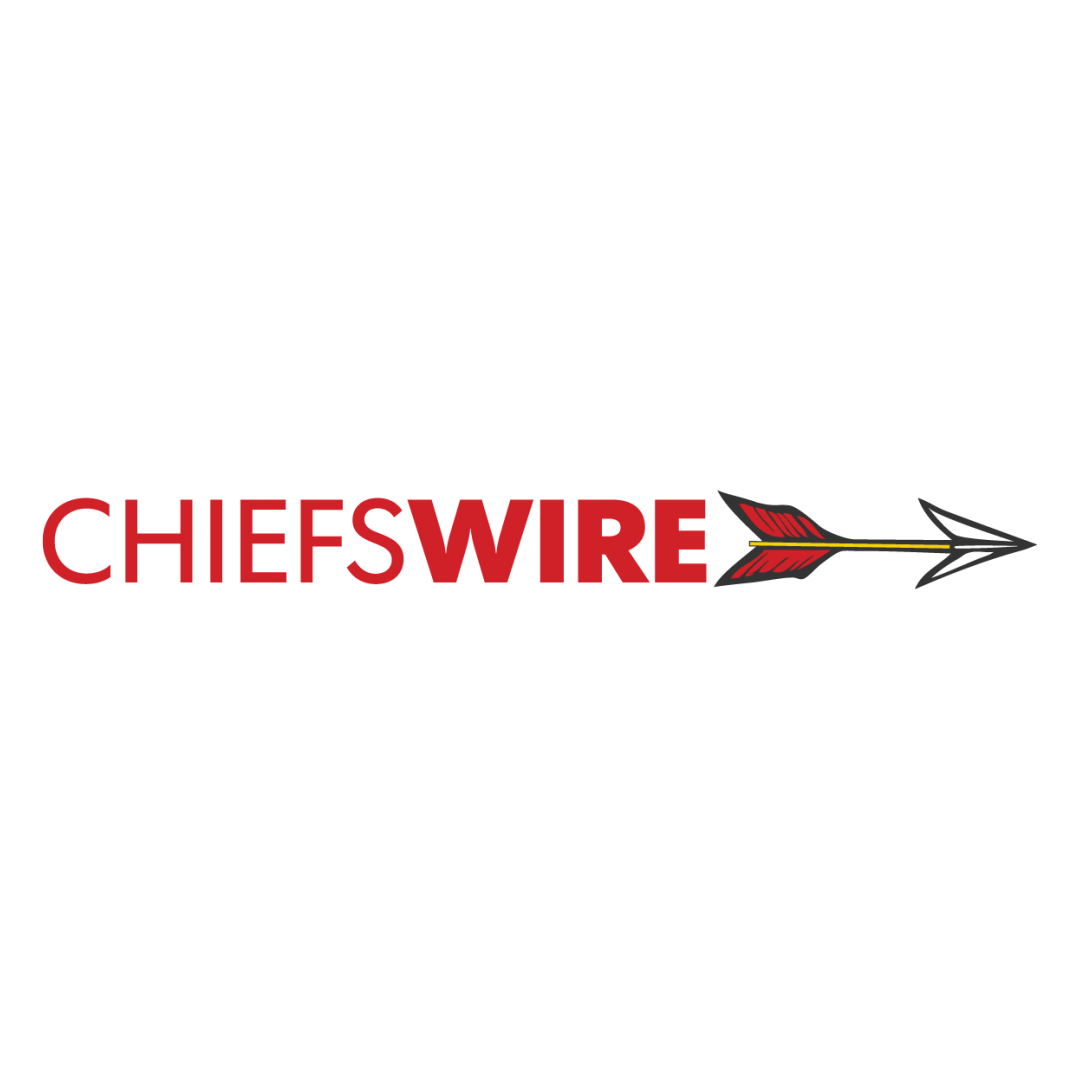 Logo of Chiefs Wire