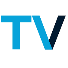 Logo of TVLine