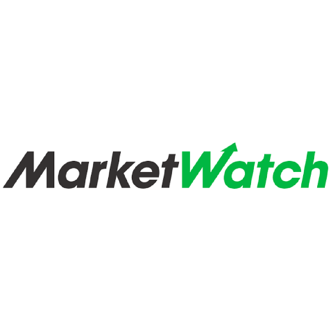 Logo of Market Watch