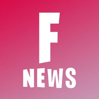 Logo of Fortnite News