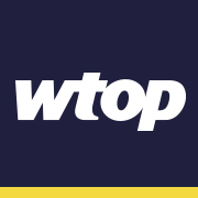 Logo of WTOP