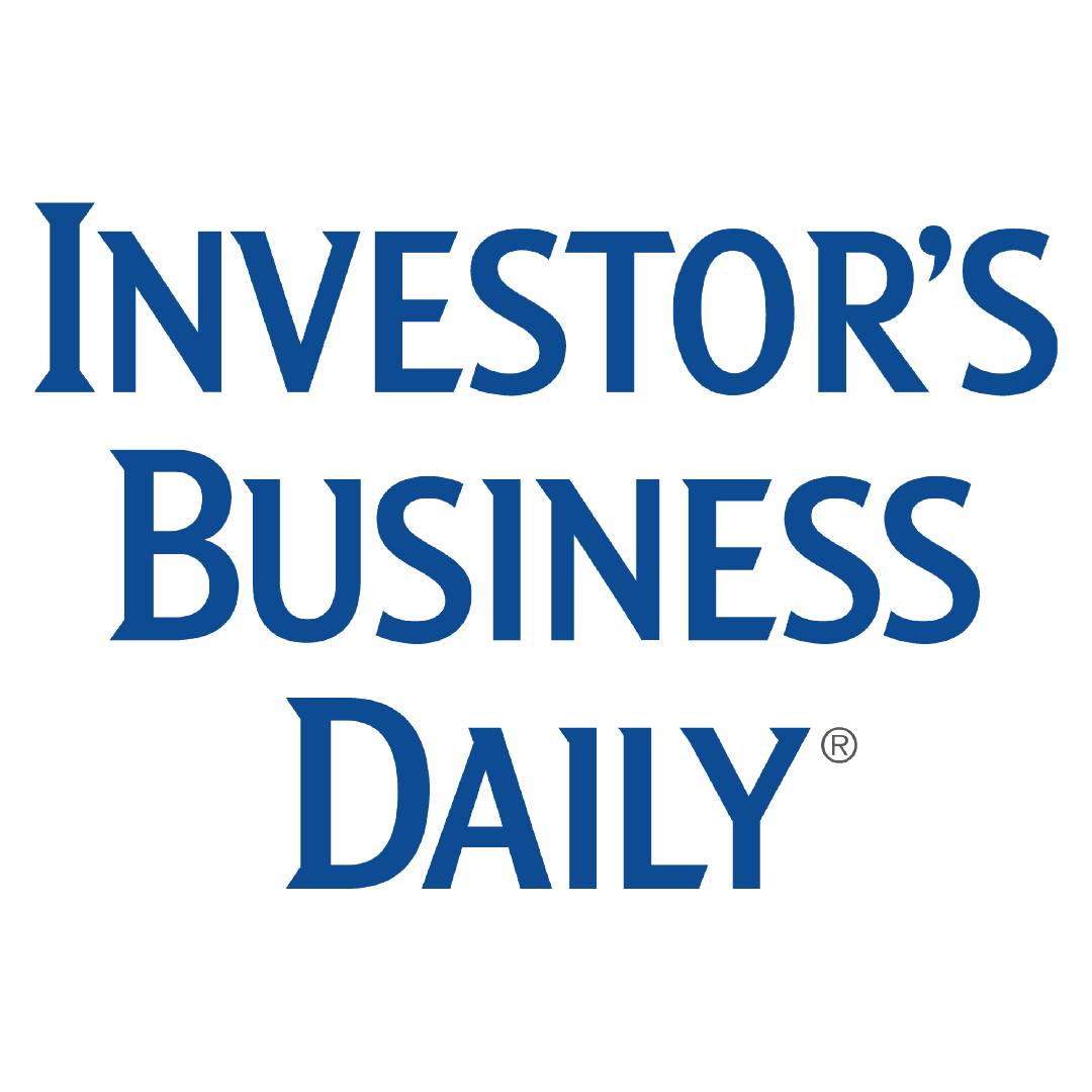 Logo of Investor's Business Daily