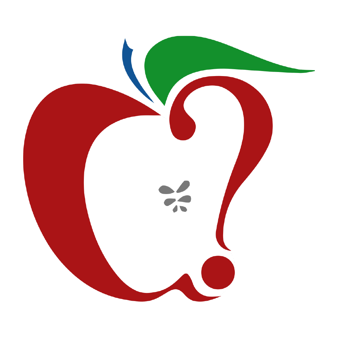 Logo of Mac Rumors