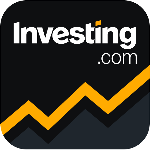 Logo of Investing
