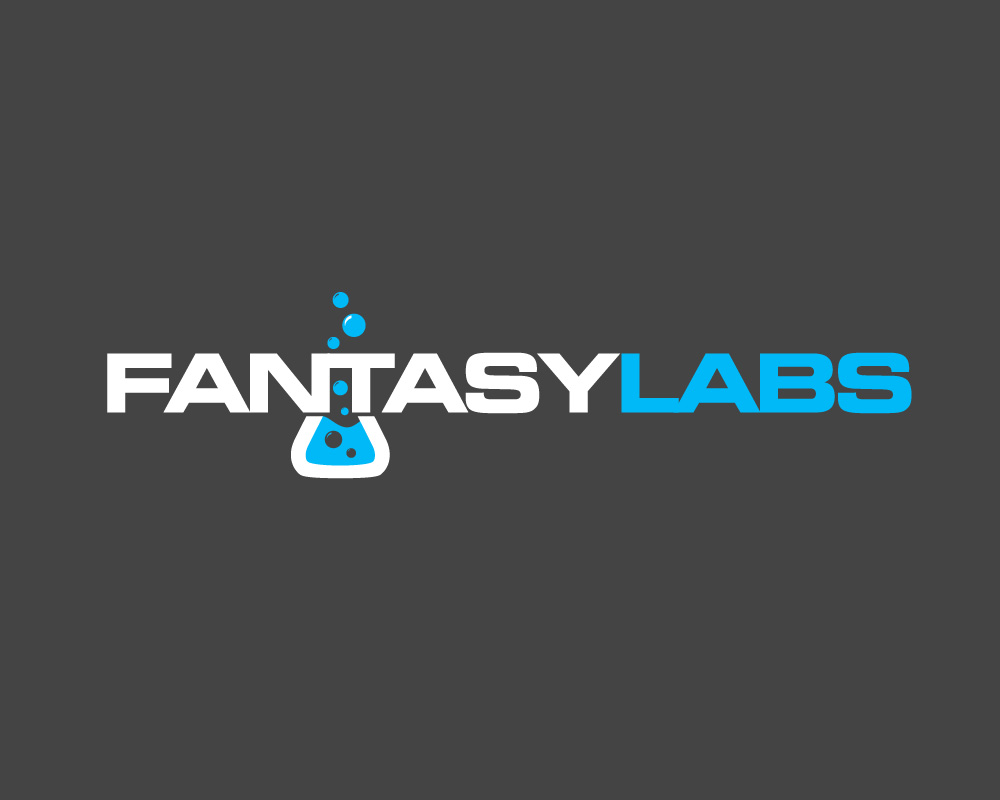 Logo of Fantasy Labs