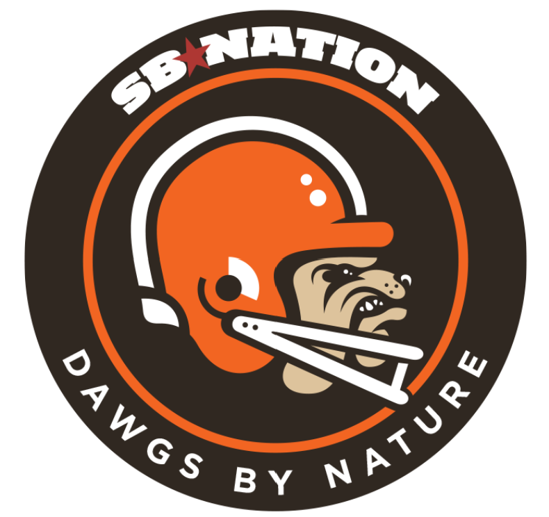 Logo of Dawgs By Nature
