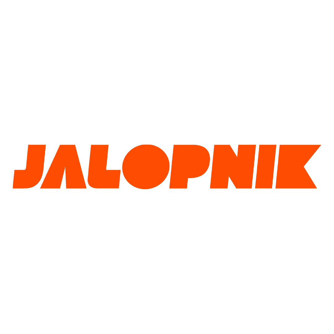 Logo of Jalopnik