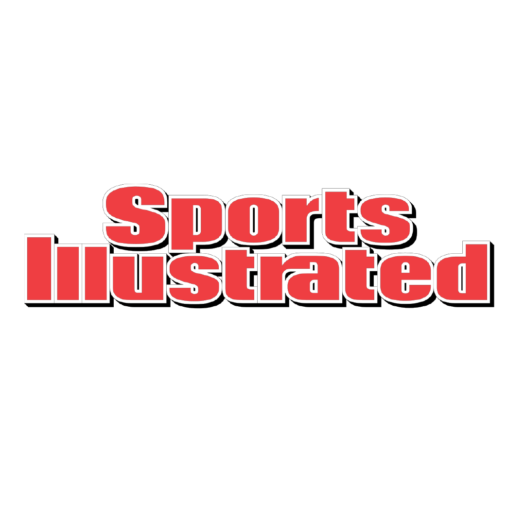 Logo of Sports Illustrated