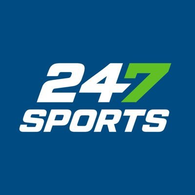 Logo of 247 Sports