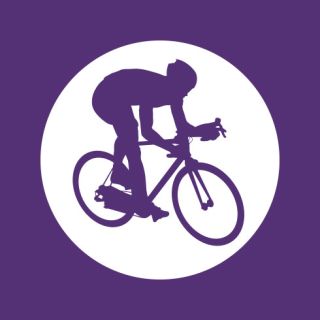 Logo of Cyclingnews