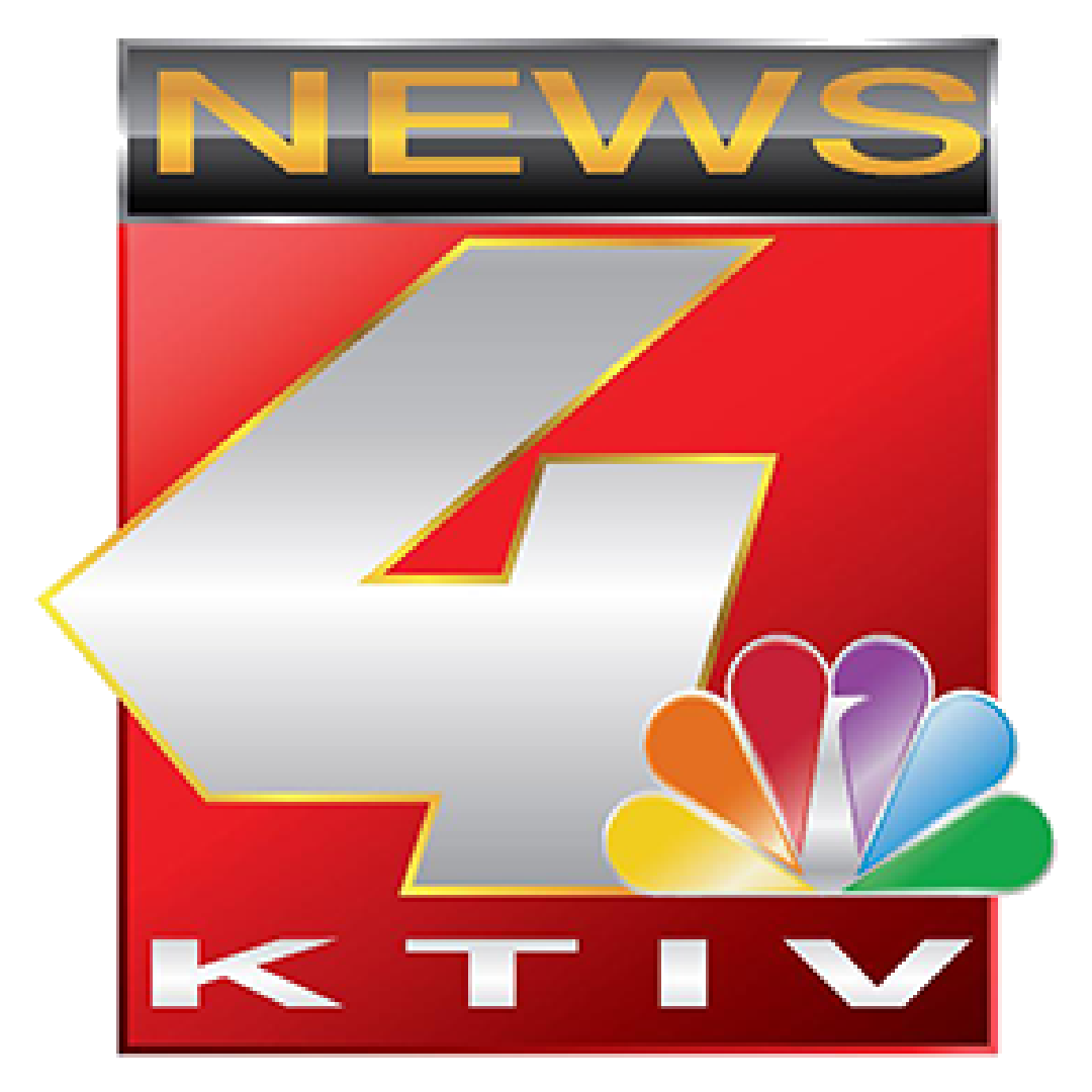Logo of KTIV Siouxland's News Channel