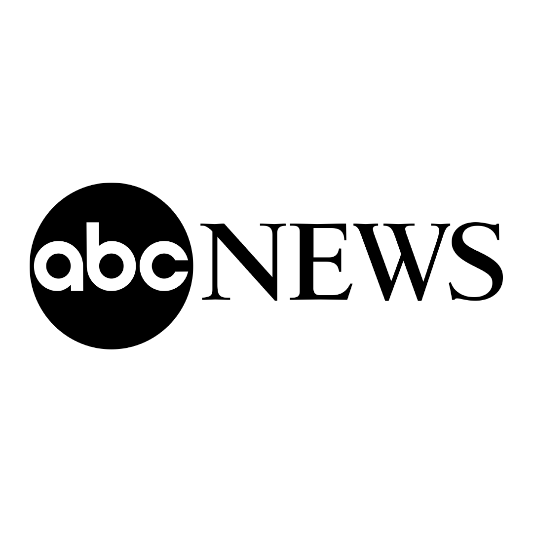 Logo of ABC News