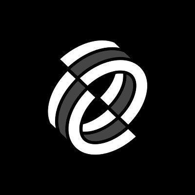 Logo of Decrypt