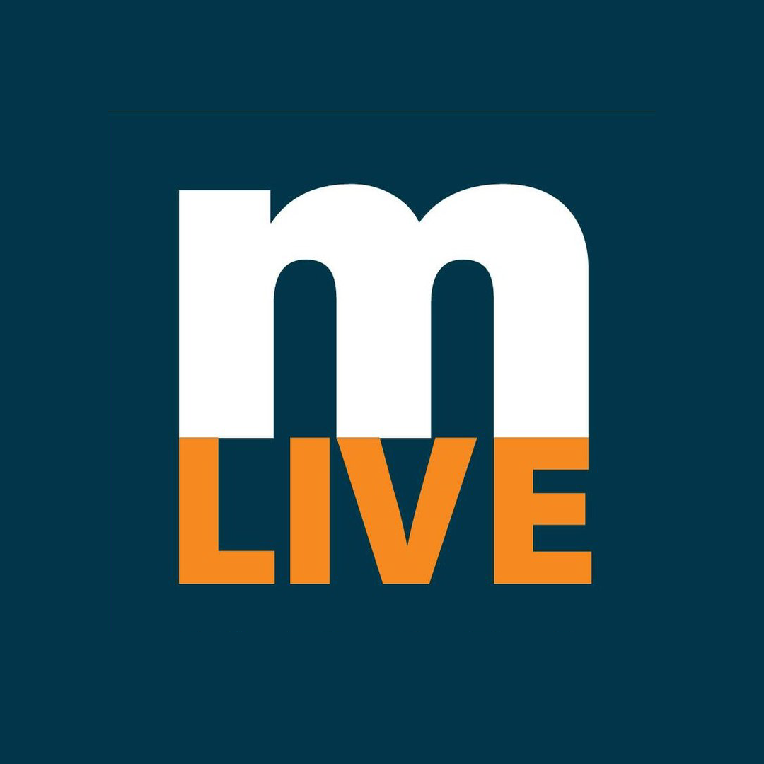 Logo of MLive