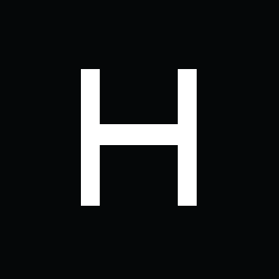 Logo of Hodinkee