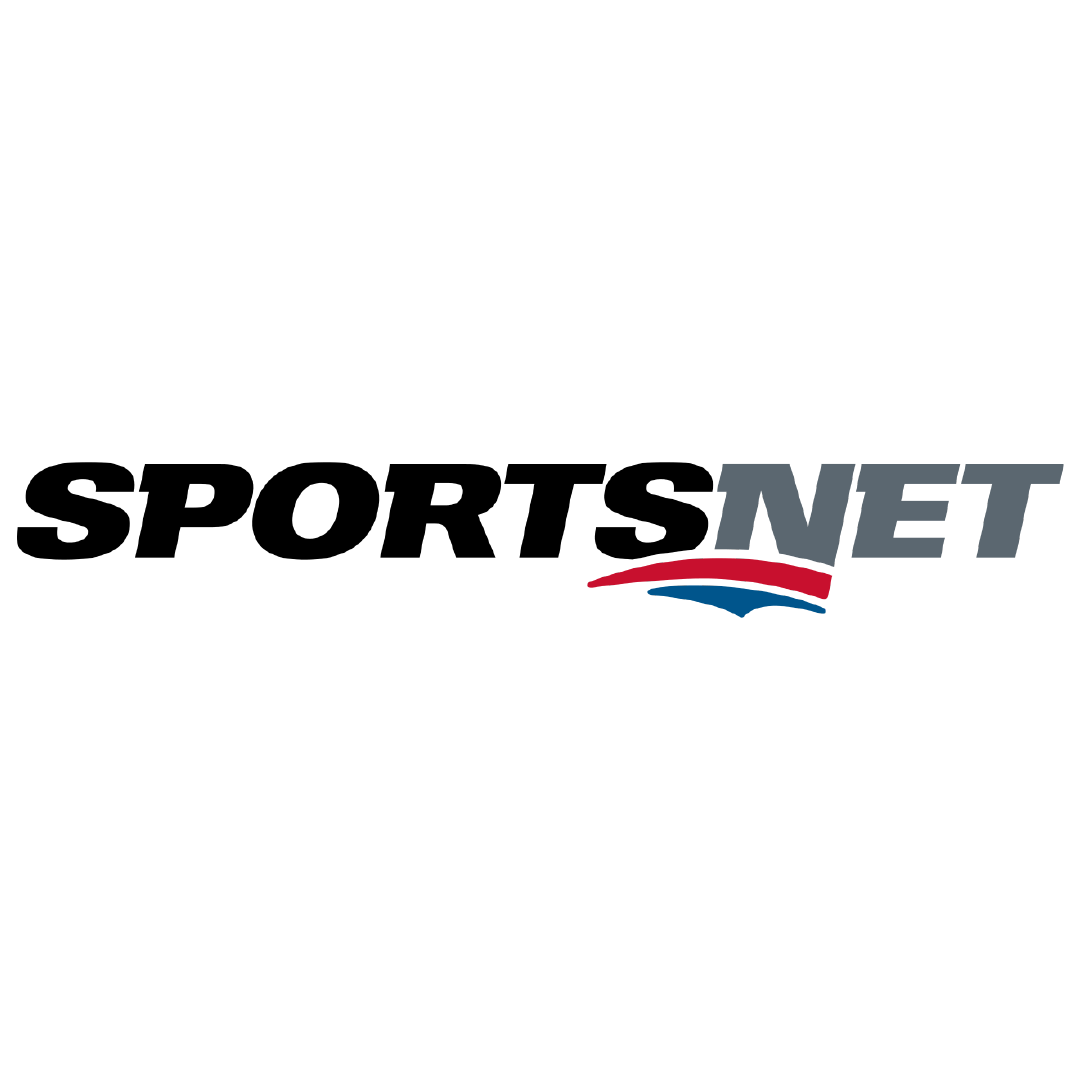 Logo of SPORTSNET